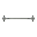 TORQUE ROD