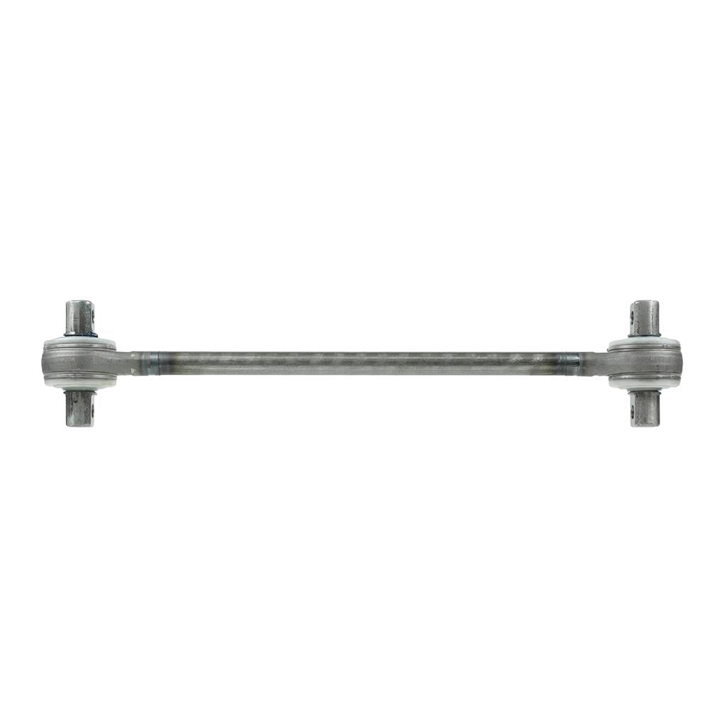 TORQUE ROD