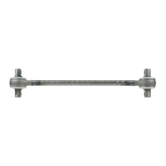 TORQUE ROD