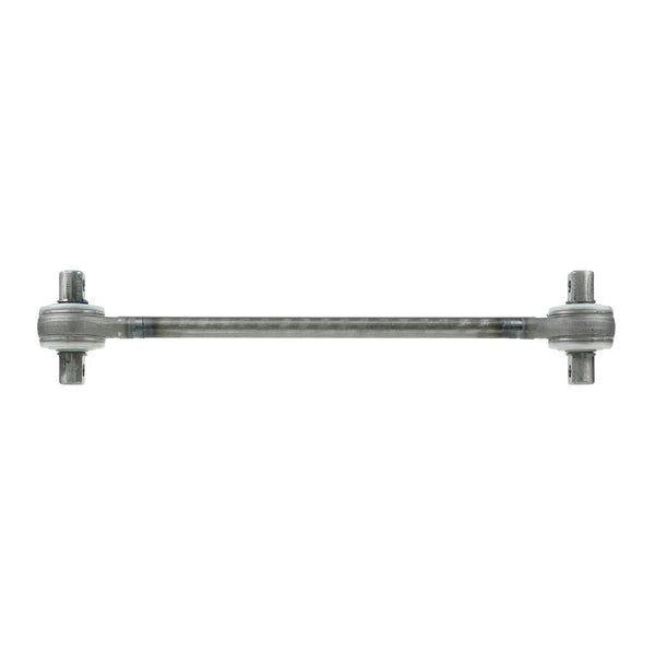 TORQUE ROD