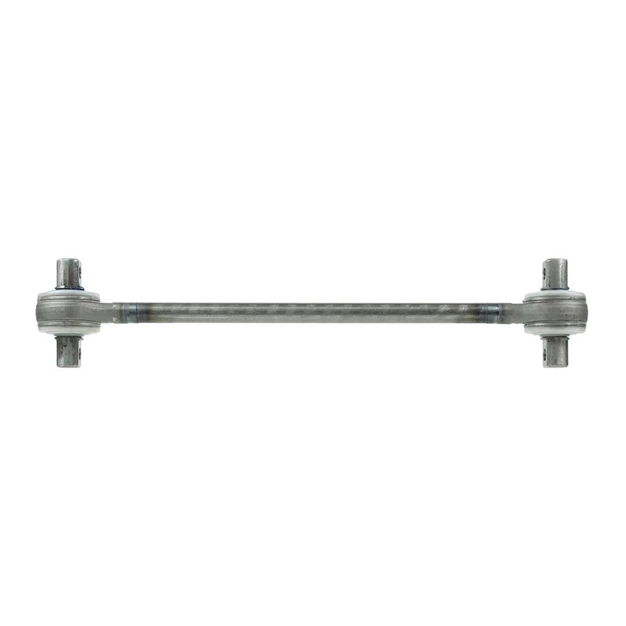 TORQUE ROD
