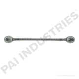FTR-4537-260 Mack Torque Rod | PAI