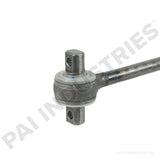 FTR-4537-260 Mack Torque Rod | PAI