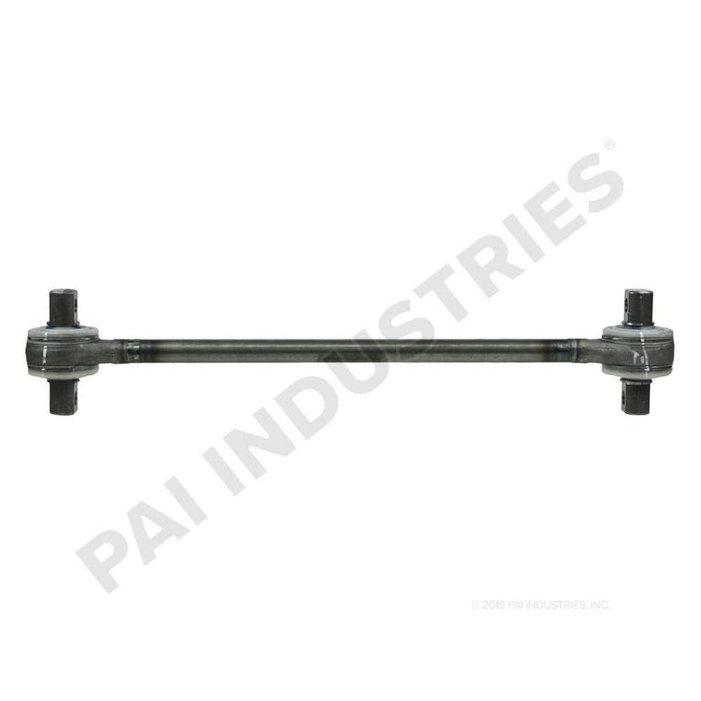 TORQUE ROD