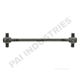 TORQUE ROD