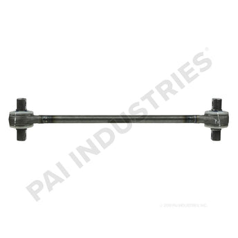 FTR-4537-268 Mack Torque Rod | PAI