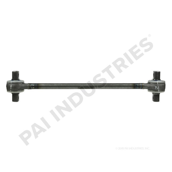 TORQUE ROD