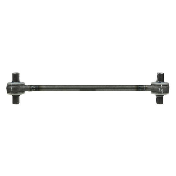 TORQUE ROD