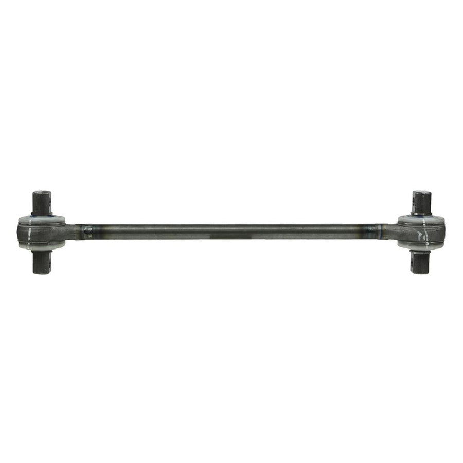 TORQUE ROD
