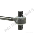 FTR-4537-268 Mack Torque Rod | PAI