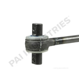 FTR-4537-268 Mack Torque Rod | PAI