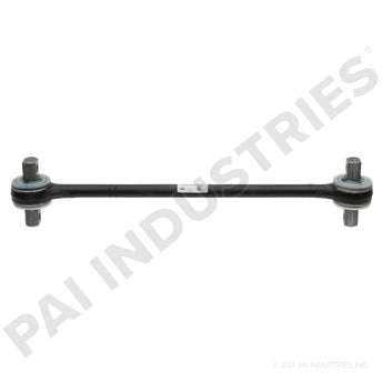 FTR-4537-270 Mack Rod | PAI