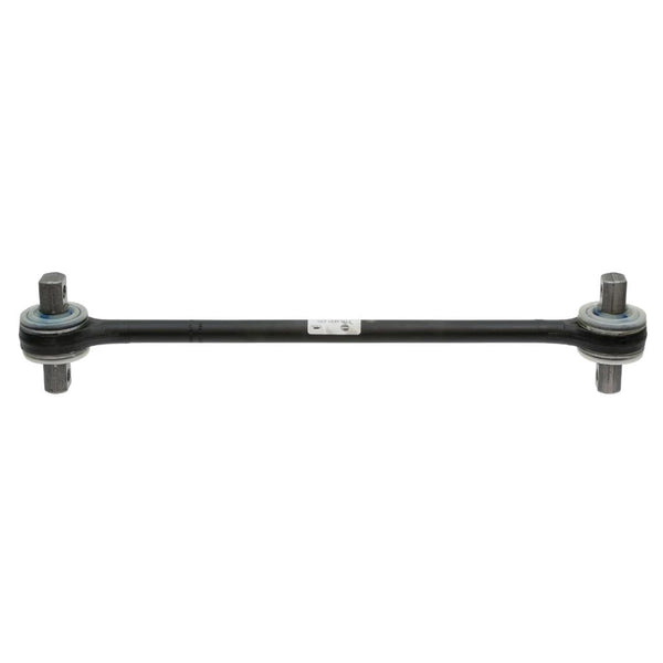 Mack MULTI ROD