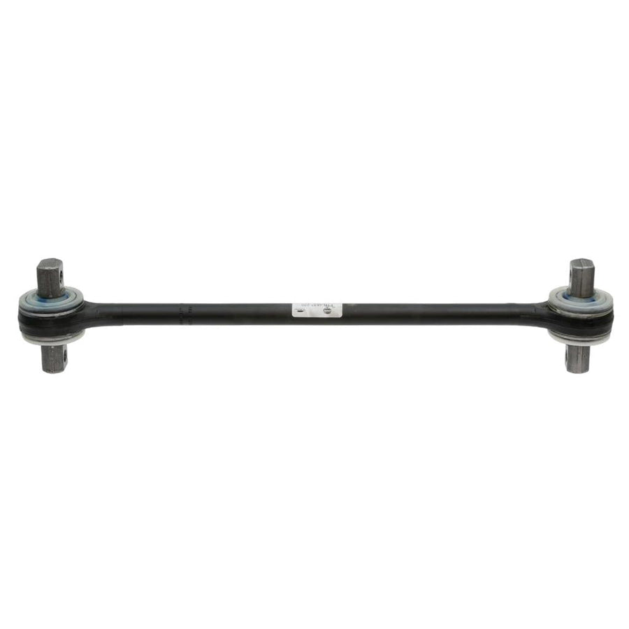 Mack MULTI ROD