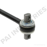 FTR-4537-270 Mack Rod | PAI