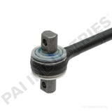 FTR-4537-270 Mack Rod | PAI