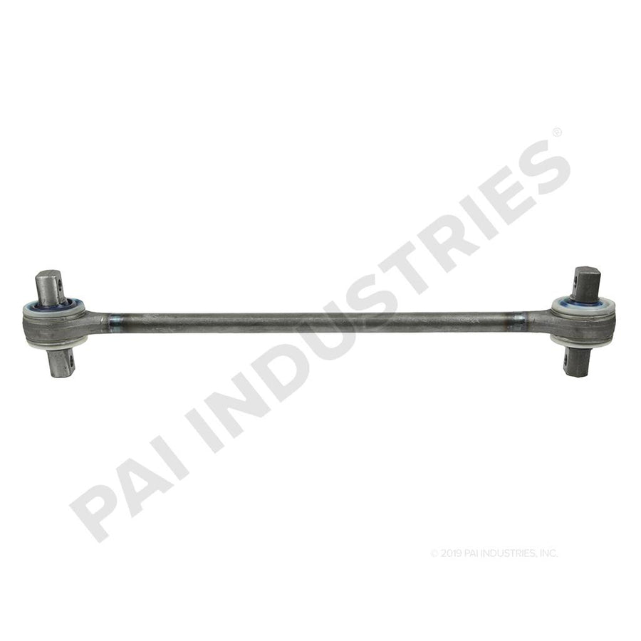 FTR-4537-285 TORQUE ROD