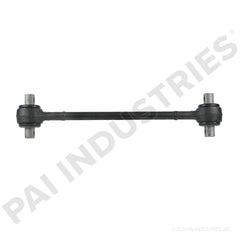 FTR-4537A-238 Volvo TORQUE ROD