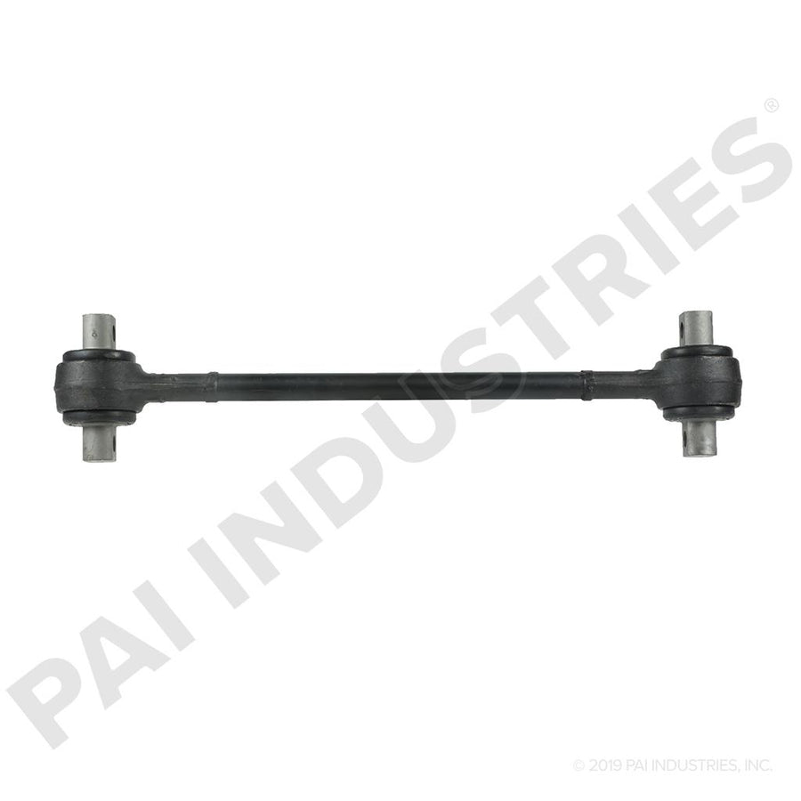 FTR-4537A-238 Volvo TORQUE ROD