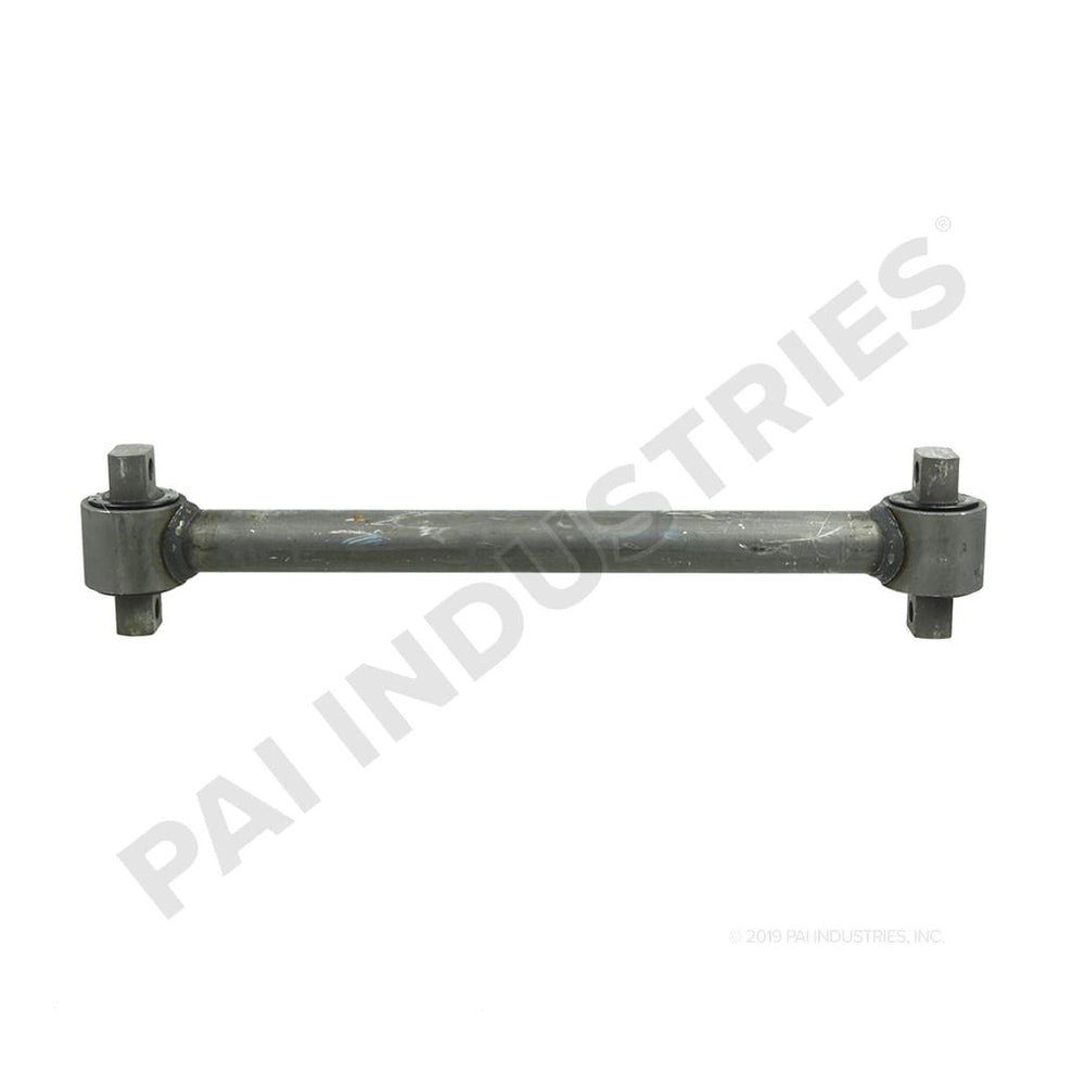 TORQUE ROD