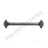 TORQUE ROD