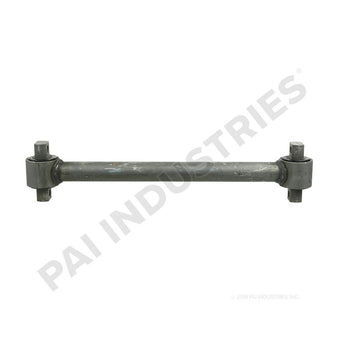 FTR-4573A-243 Mack Torque Rod | PAI