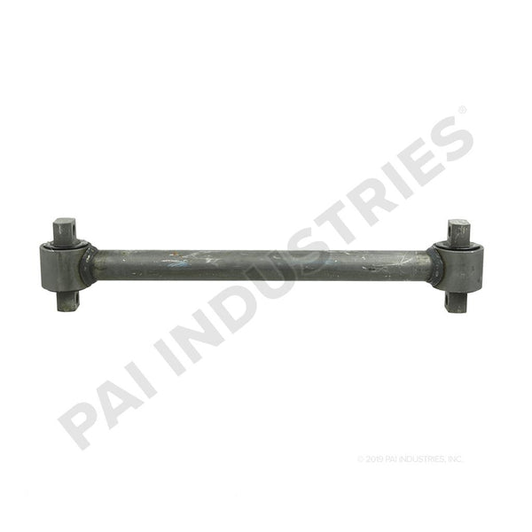 TORQUE ROD