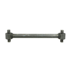 TORQUE ROD