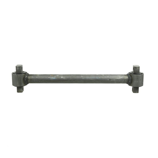 TORQUE ROD