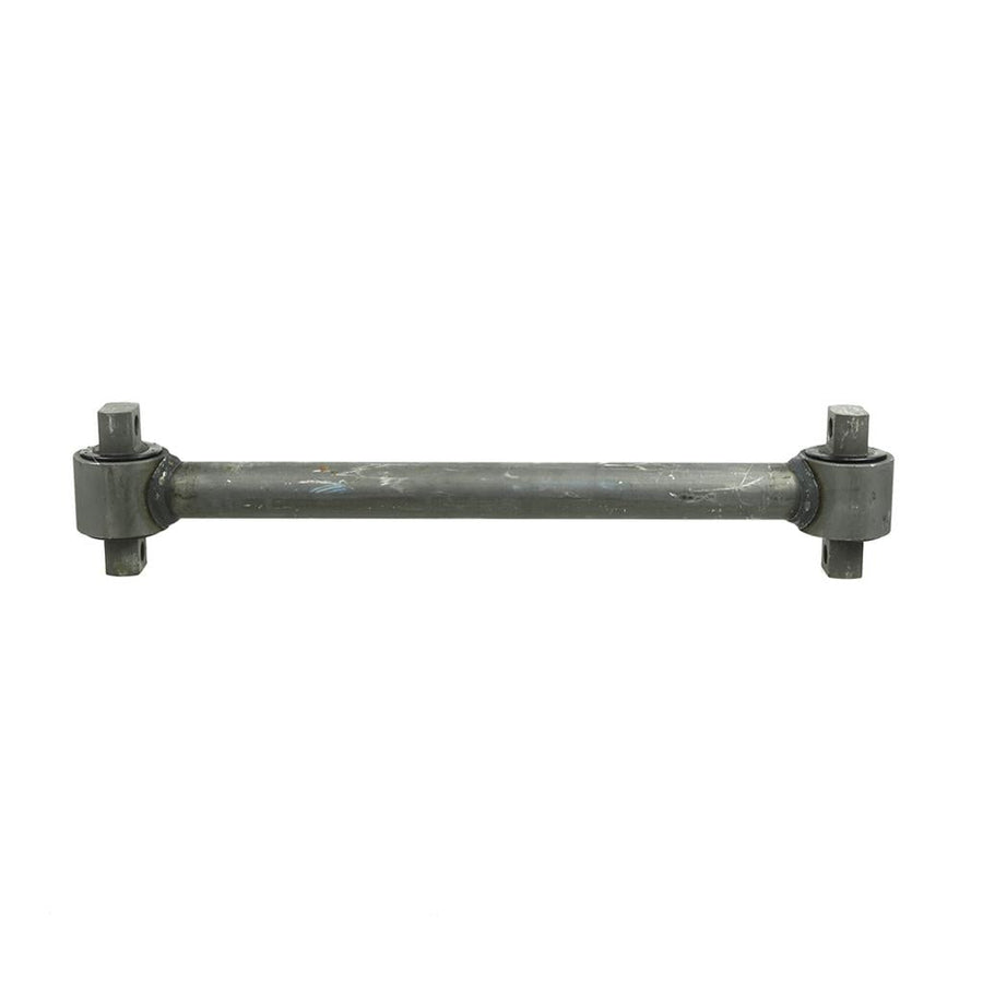 TORQUE ROD