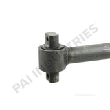 FTR-4573A-243 Mack Torque Rod | PAI
