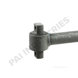 FTR-4573A-243 Mack Torque Rod | PAI