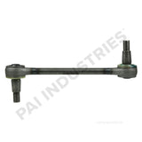TORQUE ROD