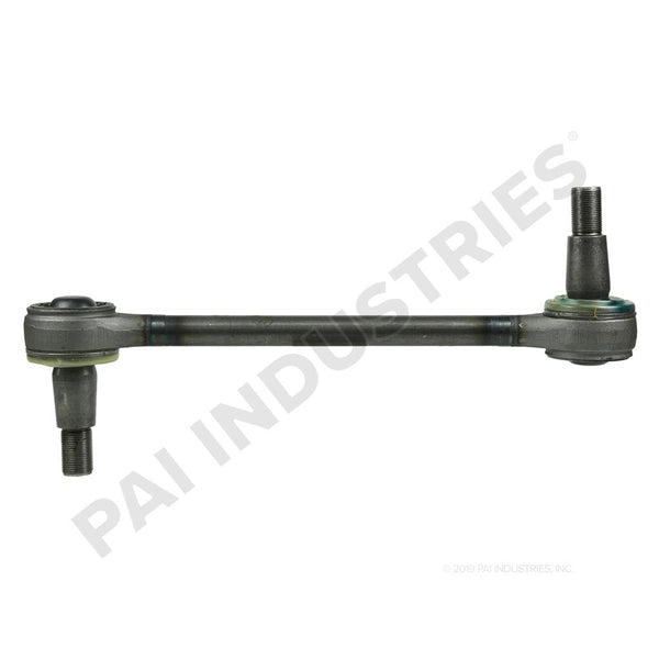 TORQUE ROD