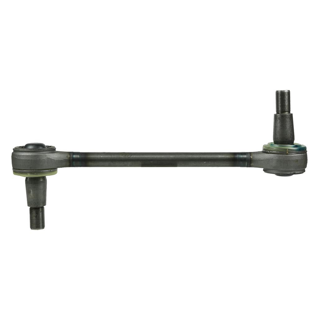 TORQUE ROD