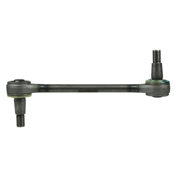 TORQUE ROD