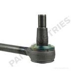 FTR-4587-205 Mack Torque Rod | PAI
