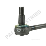 FTR-4587-205 Mack Torque Rod | PAI