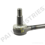 TORQUE ROD