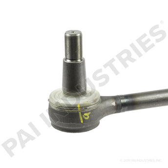 FTR-4587-253 Mack Torque Rod | PAI
