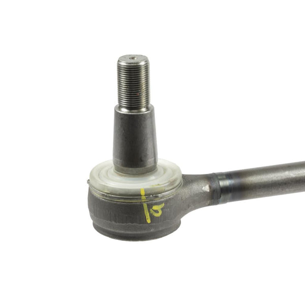 TORQUE ROD