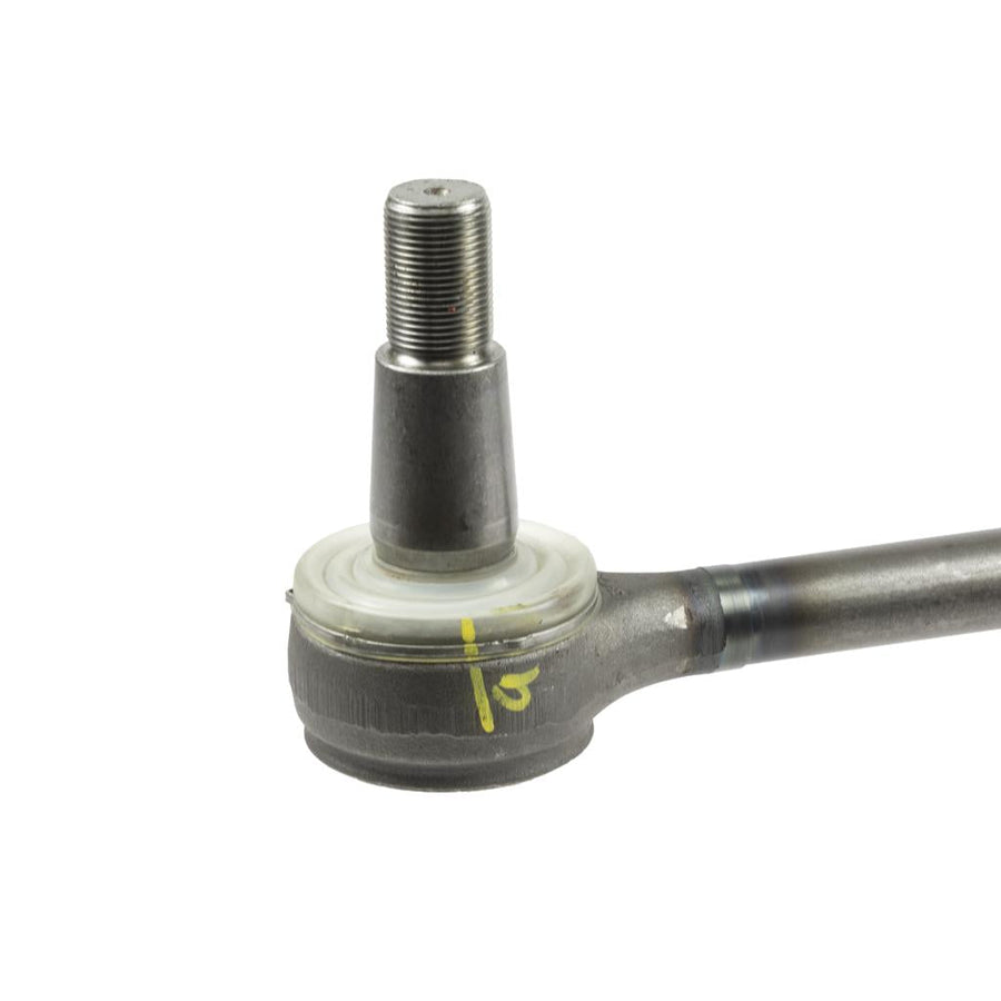 TORQUE ROD