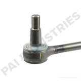 FTR-4587-253 Mack Torque Rod | PAI