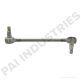 FTR-4587-253 Mack Torque Rod | PAI