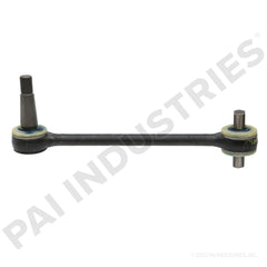 FTR-4617-215 Volvo TORQUE ROD