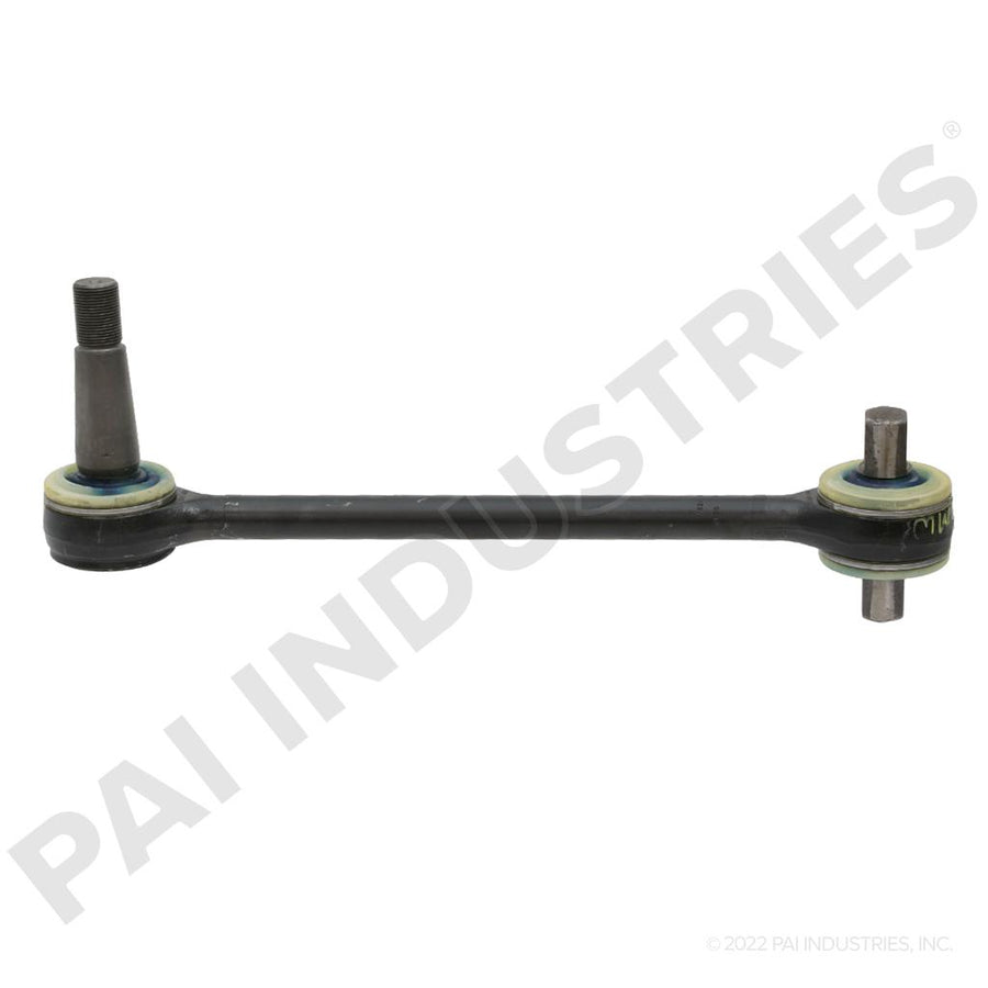 FTR-4617-215 Volvo TORQUE ROD