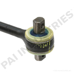 FTR-4617-215 Volvo TORQUE ROD
