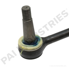 FTR-4617-215 Volvo TORQUE ROD
