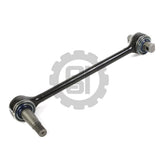 TORQUE ROD