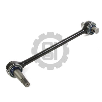 FTR-4617-240 Mack Torque Rod | PAI